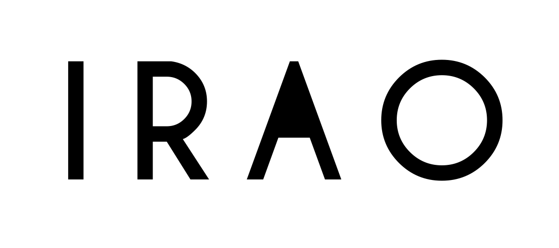 Independent Restaurant Alliance of Oregon logo.